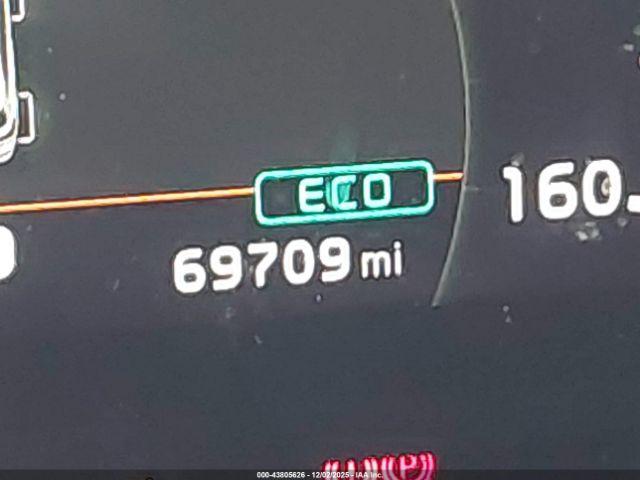 Kia Sorento 3.3l Ex Image 7