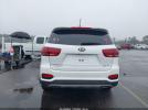 Kia Sorento 3.3l Ex Image 8