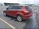 Ford Escape Se Image 8