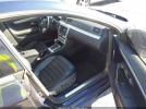 Volkswagen CC 2.0t Sport Plus Image 4