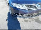 Volkswagen CC 2.0t Sport Plus Image 6