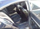 Volkswagen CC 2.0t Sport Plus Image 10