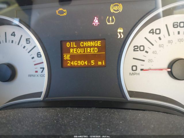 Ford Explorer Limited Image 9