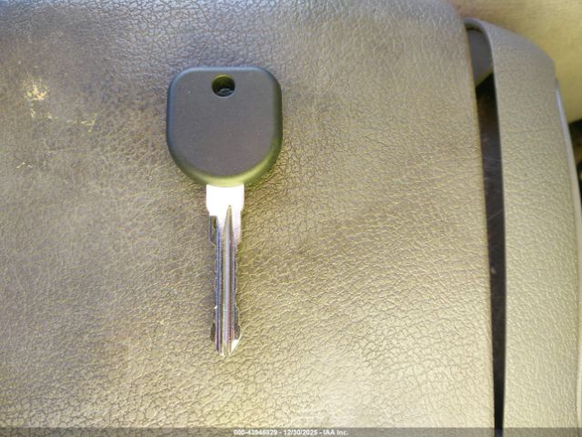 Chevrolet Malibu Lt Image 2