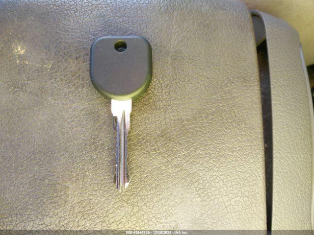 Chevrolet Malibu Lt Image 2