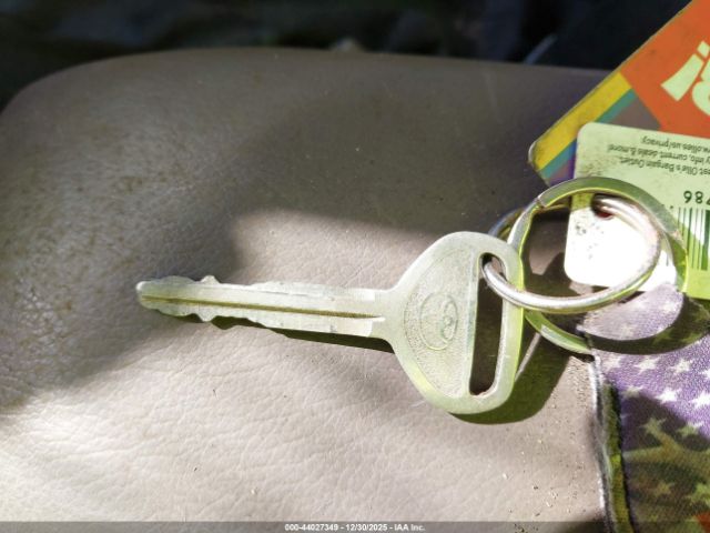 Toyota 4Runner Sr5 V6 Limited Image 3