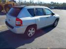 Jeep Compass Sport Image 5