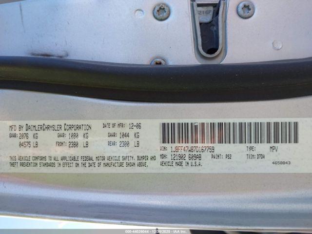 Jeep Compass Sport Image 4