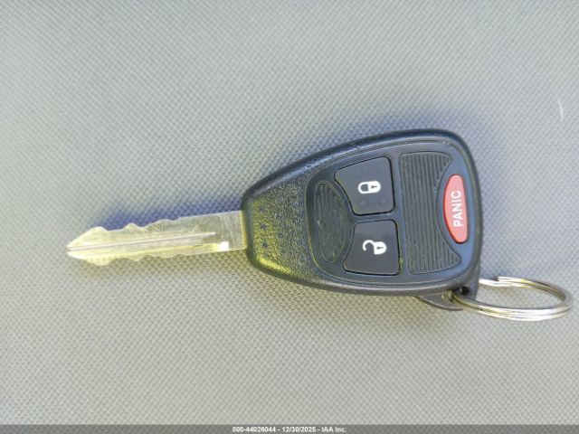 Jeep Compass Sport Image 6