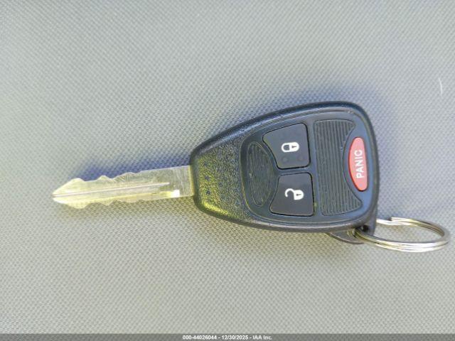 Jeep Compass Sport Image 6