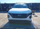 Hyundai TUCSON Sel Image 2