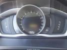 Volvo V60 T5 Drive-e Premier Image 5