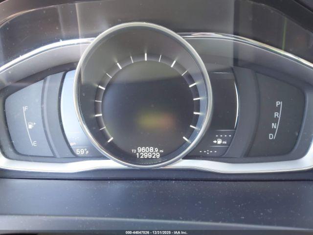 Volvo V60 T5 Drive-e Premier Image 5