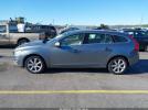 Volvo V60 T5 Drive-e Premier Image 11