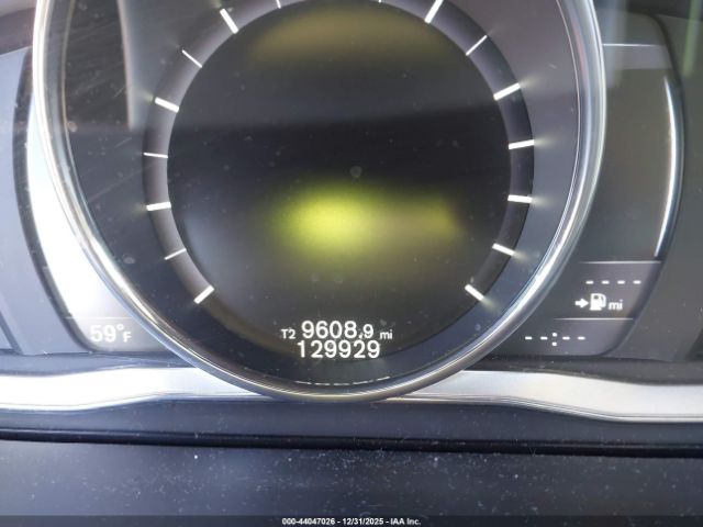 Volvo V60 T5 Drive-e Premier Image 10