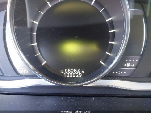 Volvo V60 T5 Drive-e Premier Image 10