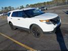 Ford Explorer Xlt Image 1