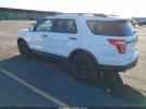 Ford Explorer Xlt Image 4