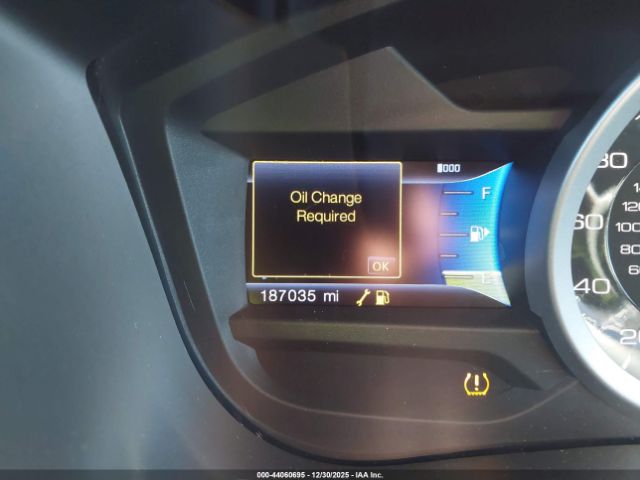 Ford Explorer Xlt Image 6