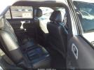Ford Explorer Xlt Image 8