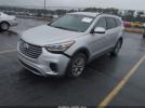 Hyundai SANTA FE Se Image 12