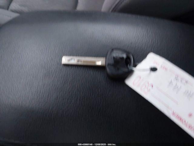 Hyundai SANTA FE Se Image 11