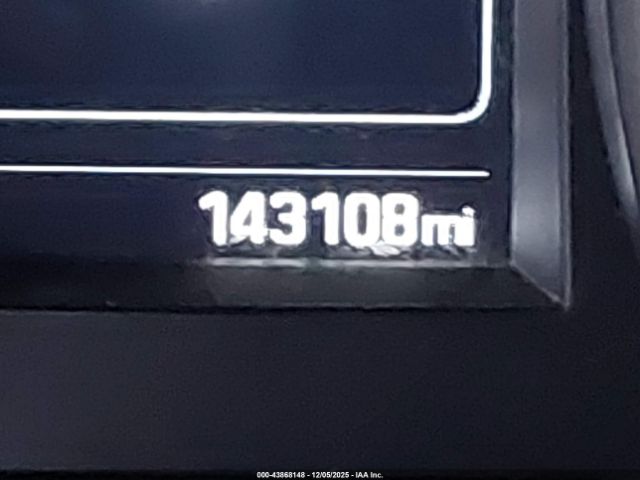 Hyundai SANTA FE Se Image 13