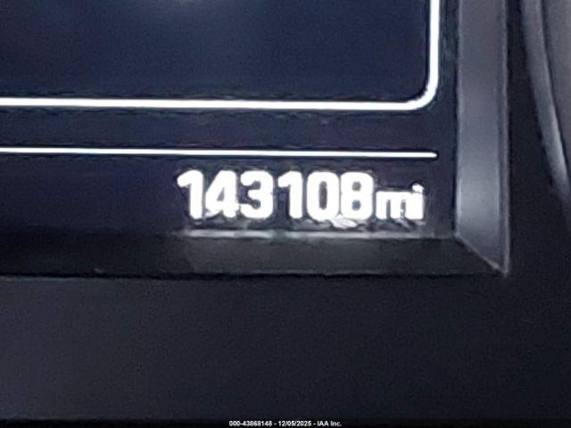 Hyundai SANTA FE Se Image 13