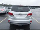 Hyundai SANTA FE Se Image 7