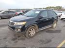 Kia Sorento Lx Image 11