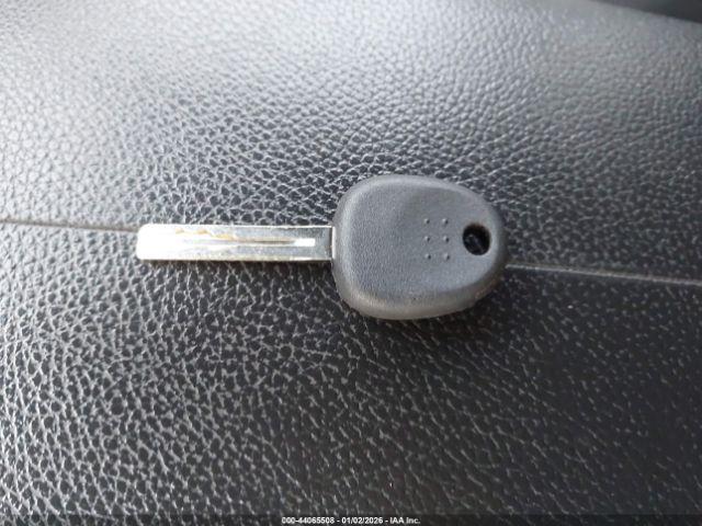 Kia Sorento Lx Image 8