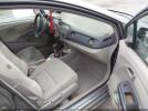 Honda Insight Ex Image 7
