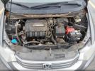 Honda Insight Ex Image 9