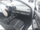 Honda Civic Lx Image 14