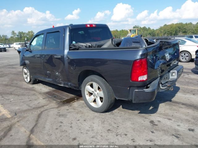 Ram 1500 Express Image 5