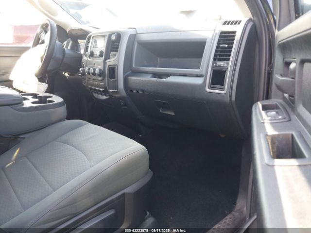 Ram 1500 Express Image 14