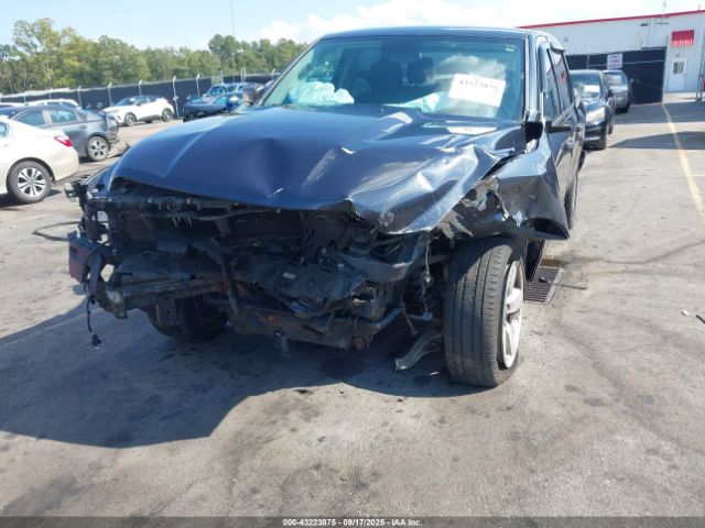 Ram 1500 Express Image 4