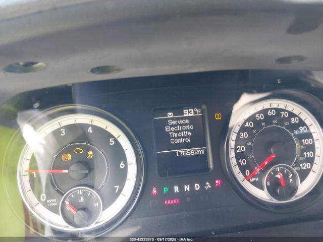 Ram 1500 Express Image 17