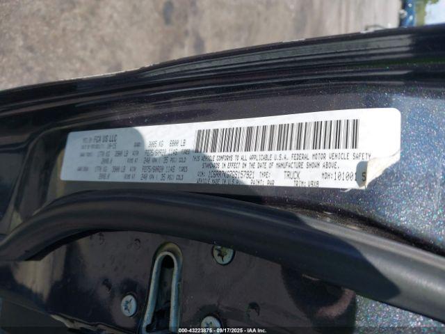 Ram 1500 Express Image 16