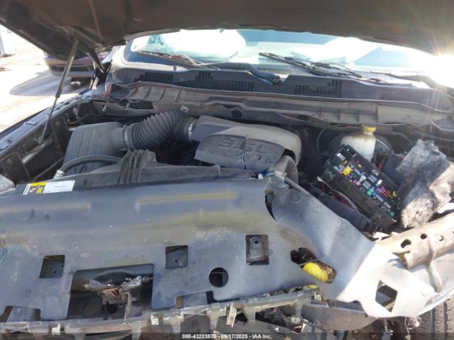 Ram 1500 Express Image 19