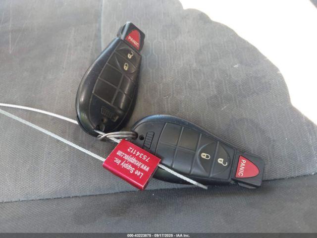 Ram 1500 Express Image 9