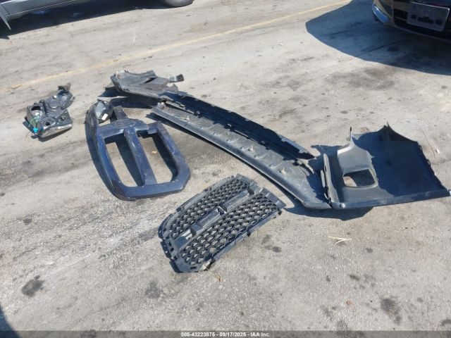 Ram 1500 Express Image 3