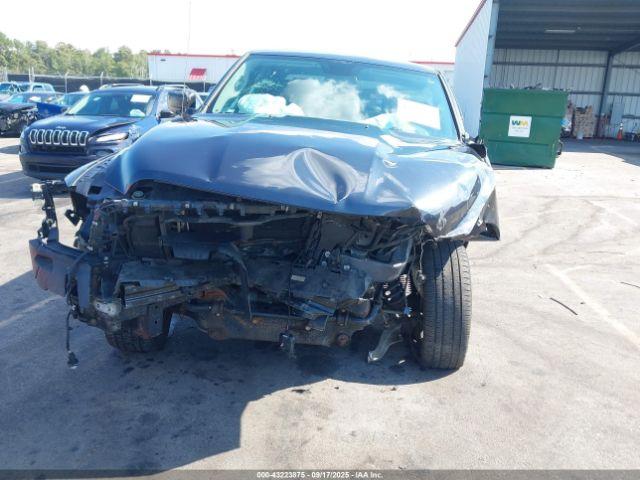 Ram 1500 Express Image 18