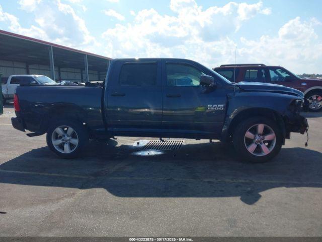 Ram 1500 Express Image 10