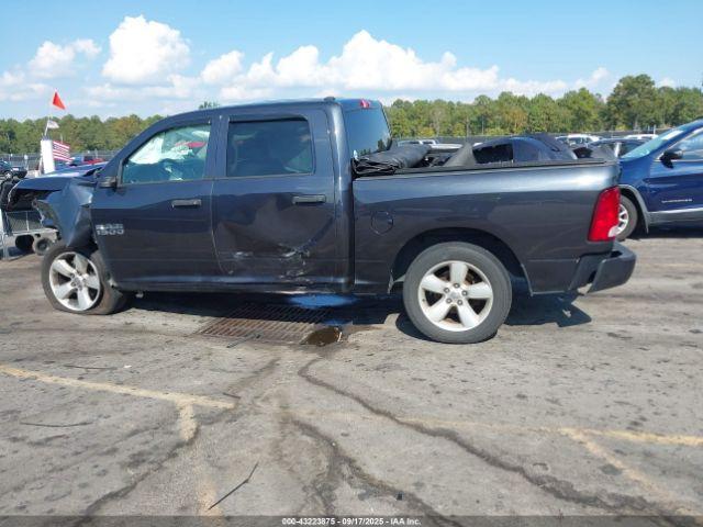 Ram 1500 Express Image 12