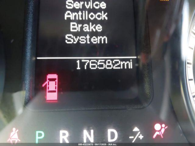 Ram 1500 Express Image 2