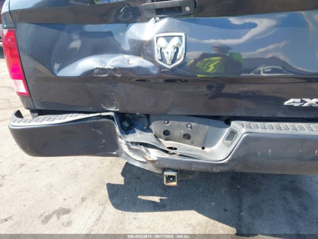 Ram 1500 Express Image 13