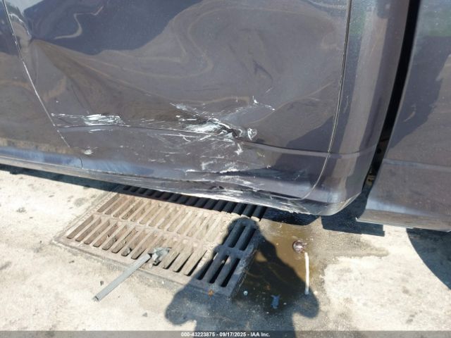 Ram 1500 Express Image 11