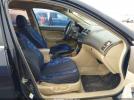 Honda Accord 3.0 Ex Image 7