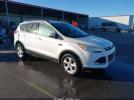 Ford Escape Se Image 1